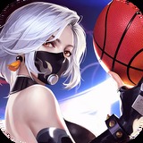 365体育官网平台手机
