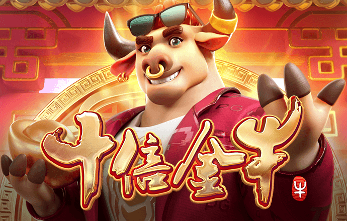 k1体育3915登录