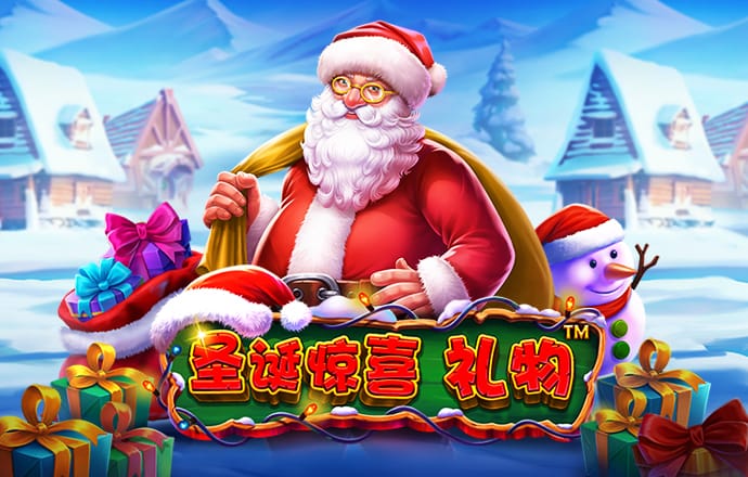 b体育网页版在线登录 澳门云顶国际welcome