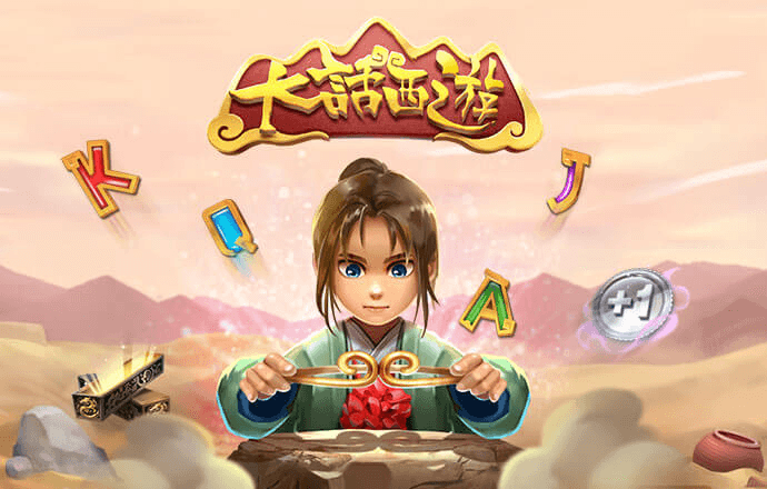 b体育登录入口app