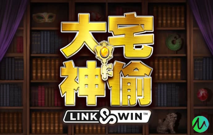 9001cc金沙截图3